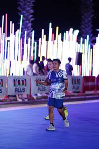 BIB: 
                            <button type="button" onclick="openModal(24583334)" class="btn btn-primary btn-sm float-right btn-popup" data-toggle="modal" data-target=".modal-high-quality">
                        <i class="fas fa-shopping-cart"></i> Add to Cart
                    </button>
                                            <button type="button" onclick="isThisMe(24583334, true)" class="btn btn-success btn-sm float-right btn-popup btn-isme hidden" data-toggle="tooltip" data-placement="bottom" title="นี่คือรูปของคุณใช่ไหม คลิกที่นี่เพื่อเอาเข้าอัลบั้ม">
                        <i class="fas fa-plus"></i> Add to album
                    </button>
                    <button type="button" onclick="isThisMe(24583334, false)" class="btn btn-warning btn-sm float-right btn-popup btn-isnotme hidden">
                        <i class="fas fa-ban"></i> Remove from album
                    </button>